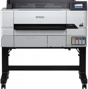 Плоттер Epson SureColor SC-T3405