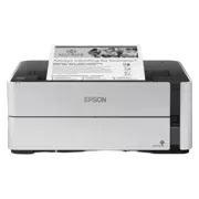 Принтер Epson M1140