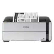 Принтер Epson M1170