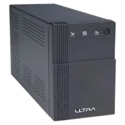 Батарея для ИБП Ultra Power 15kVA for Modular UPS RM030, Black