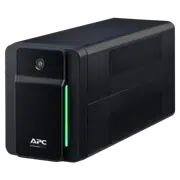 Sursă de alimentare neîntreruptibilă APC Back-UPS BX950MI-GR