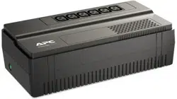 Источник бесперебойного питания APC Easy BV1000I