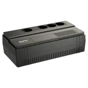 Источник бесперебойного питания APC BV500I-GR