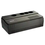 Источник бесперебойного питания APC Easy UPS BV650I-GR