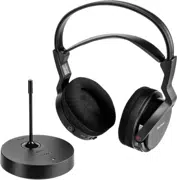 Наушники Sony MDR-RF811RK