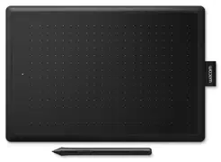 Graphic Tablet Wacom ONE Medium CTL-672-N