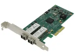 INTEL Ethernet Server Adapter I350-F2