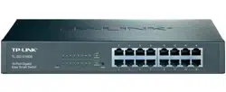 Коммутатор Tp-Link TL-SG1016DE