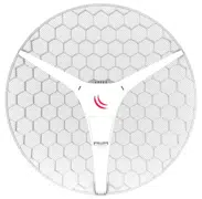 Access Point MikroTik RBLHG-5HPnD-XL