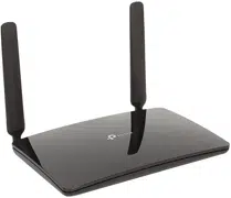 Беспроводной маршрутизатор Tp-Link Archer MR400