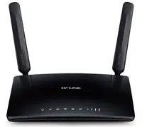 Беспроводной маршрутизатор Tp-Link TL-MR6400