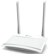 Беспроводной маршрутизатор Tp-Link TL-WR820N