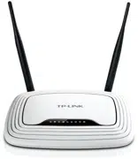 Беспроводной маршрутизатор Tp-Link TL-WR841N