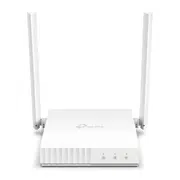 Маршрутизатор Tp-Link TL-WR844N