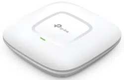 Точка доступа Tp-link EAP245