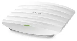 Точка доступа Tp-link EAP330