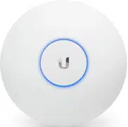 Точка доступа Ubiquiti UAP‑AC-HD