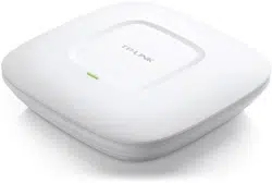 Точка доступа Tp-link EAP110