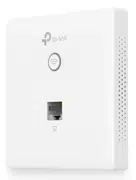 Точка доступа Tp-link Auranet EAP115-Wall