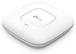 Точка доступа Tp-link EAP115