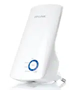 Усилитель сигнала Tp-Link TL-WA850RE