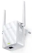 Усилитель сигнала Tp-Link TL-WA855RE