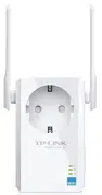 Усилитель сигнала Tp-Link TL-WA860RE