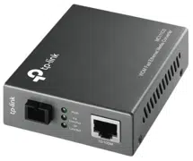 Media converter Tp-Link MC111CS