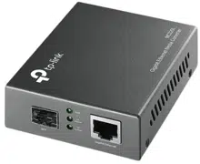 Media converter Tp-Link MC220L