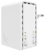 Устройство Powerline MikroTik PL7411-2nD