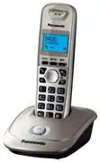 DECT телефон Panasonic KX-TG2511UAN