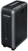 Уничтожитель документов Fellowes Powershred 125Ci