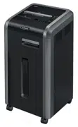 Уничтожитель документов Fellowes Powershred 225Ci