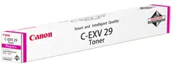 Toner Canon C-EXV29 Magenta