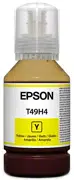 Контейнер с чернилами Epson T49H4 Yellow