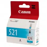 Ink Canon CLI-521 cyan 250ml ChinaMate