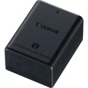 Аккумулятор Canon BP-718