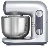 Кухонный комбайн Polaris PKM 1403