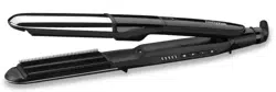 Прибор для укладки Babyliss ST496E