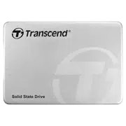 Unitate SSD Transcend SSD220S, 120 GB, TS120GSSD220S