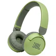 Наушники Bluetooth JBL JR310BT