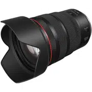 Объектив Canon RF 24-70mm f/2.8L IS USM