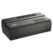 Источник бесперебойного питания APC Easy UPS BV650I