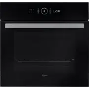 Электрический духовой шкаф Whirlpool AKZ9 6230 NB