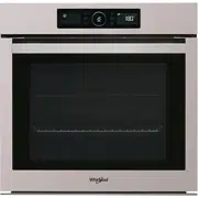 Электрический духовой шкаф Whirlpool AKZ9 6230 S