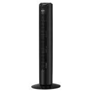 Ventilator VITEK VT-1942, Black