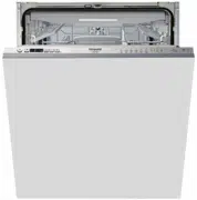 Встраиваемая посудомоечная машина Hotpoint-Ariston HI 5020 WEF