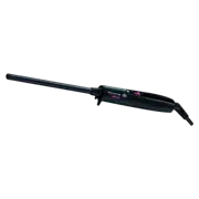 Прибор для укладки Rowenta CF3112F0, Черный