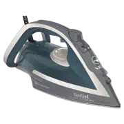 Fier de călcat Tefal FV6842E0, Green