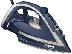 Утюг Tefal FV6872E0